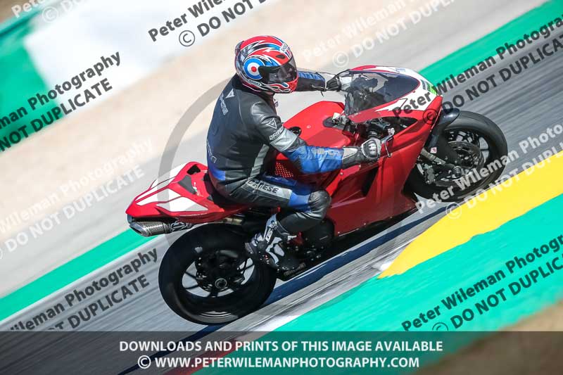 motorbikes;no limits;october 2019;peter wileman photography;portimao;portugal;trackday digital images